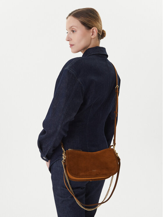 Coach Coach Rankinė Waverly CCC37 Ruda