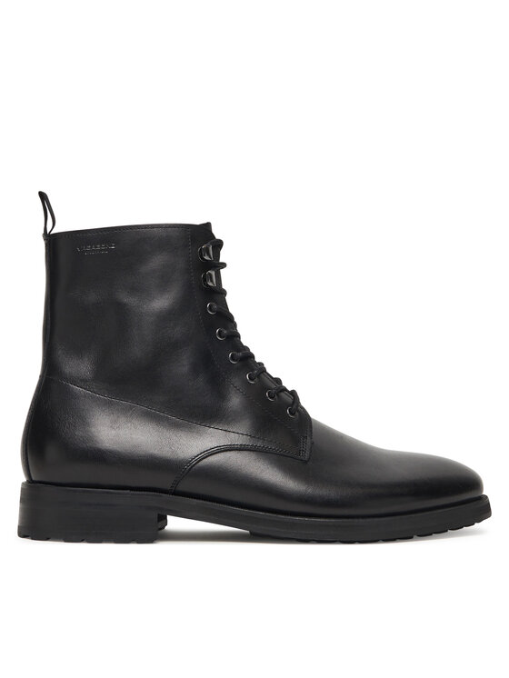 Vagabond Shoemakers Vagabond Shoemakers Zābaki Brian 6094-001-20 Melns