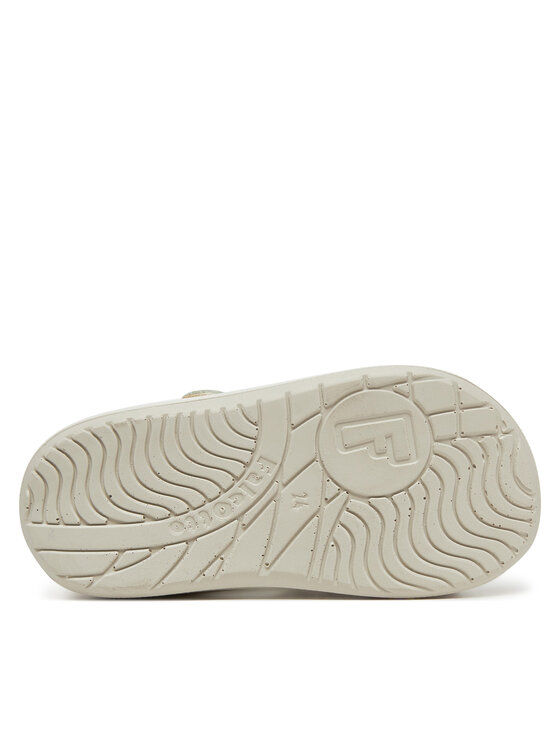 Naturino Naturino Sandaalid Falcotto By Naturino New River 1500728.90.0Q06 M Kuldne