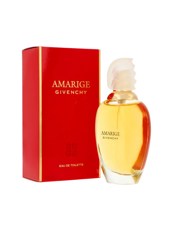Givenchy Givenchy Amarige Woda toaletowa