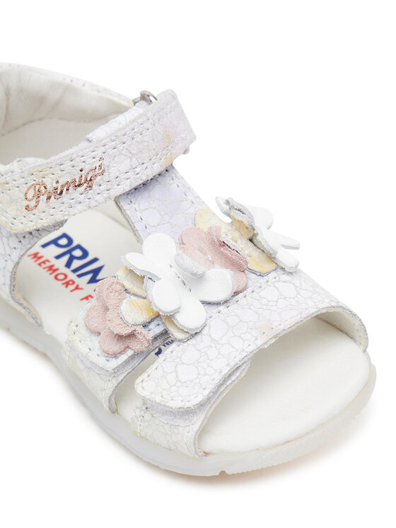 Primigi Primigi Sandali 7911822 Multicolore
