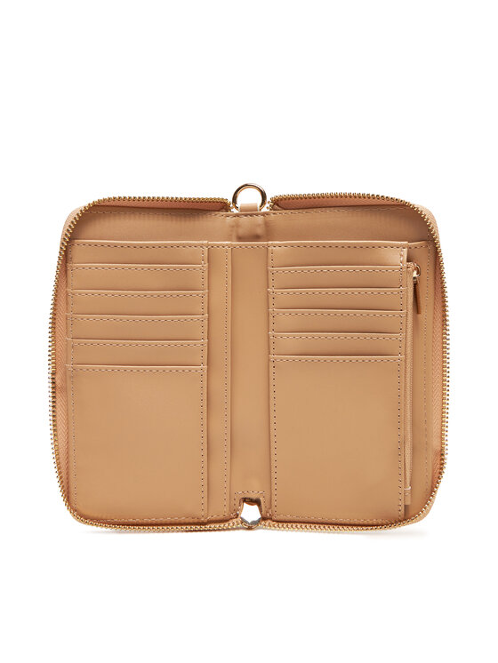 Aldo Aldo Denarnica Melisande 13989671 Écru