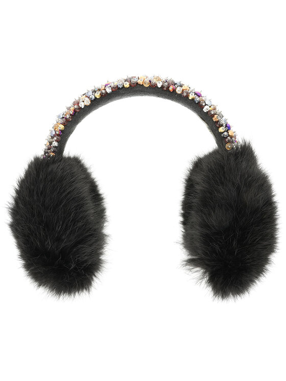 Paraorecchie Victoria 20-706-57-B Multicolore