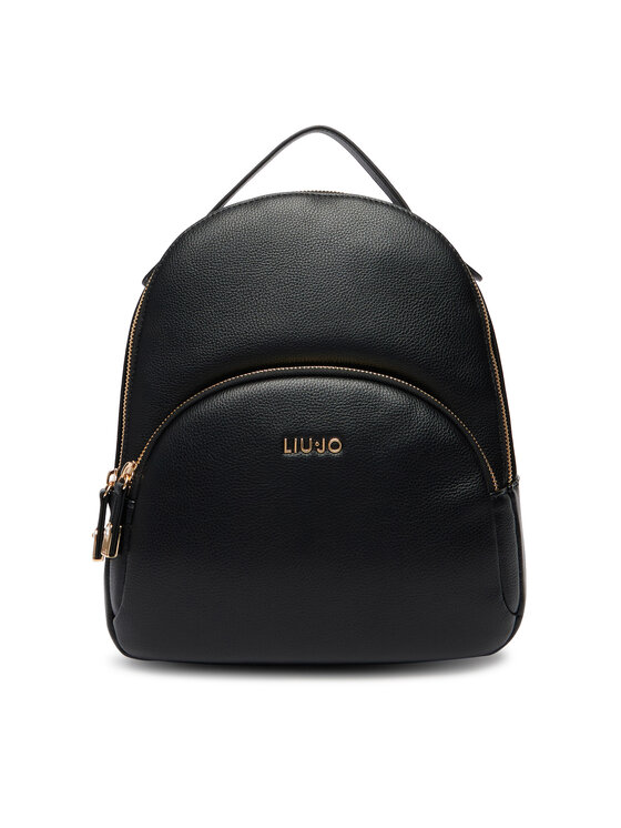 Liu Jo Liu Jo Kuprinės AA6209 E1012 Juoda