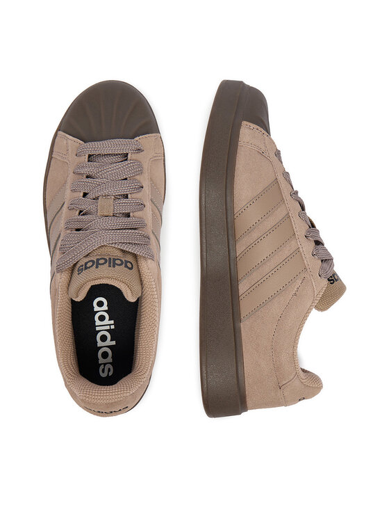 adidas adidas Tossud WB-STREETTALK KH6271 Beež