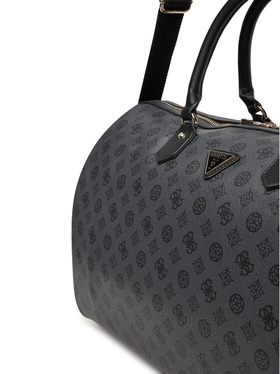 Guess Guess Geantă TWHP74 52416 Gri