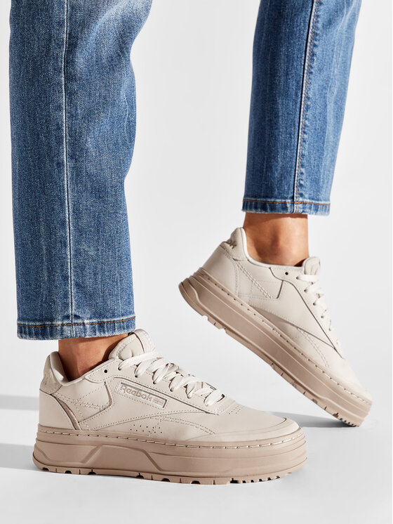 Reebok ib13 cheap