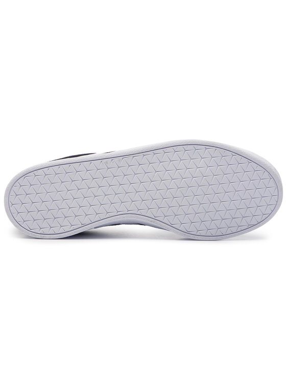 Adidas db1827 store