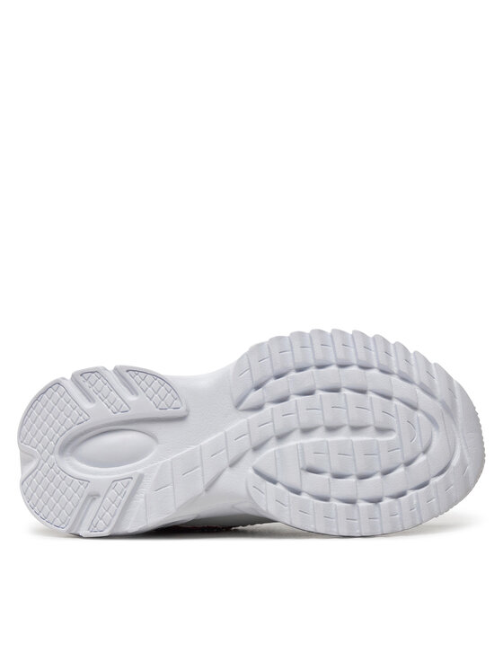 Primigi Primigi Sneakersy 6973022 Biały