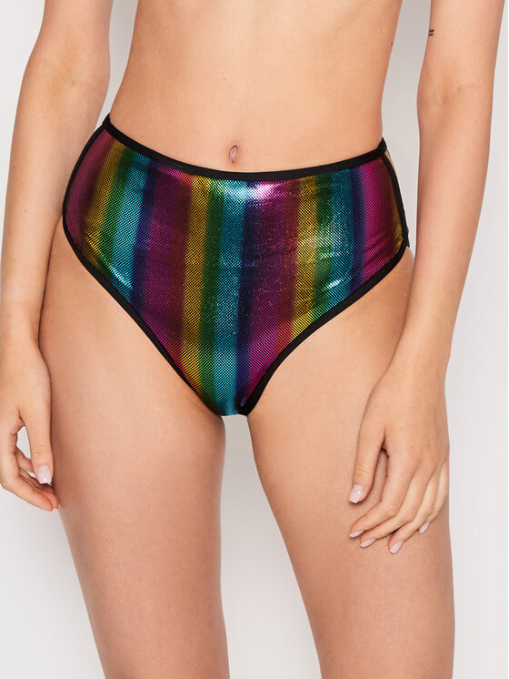 Donji dio kupaćeg kostima Calvin Klein Swimwear