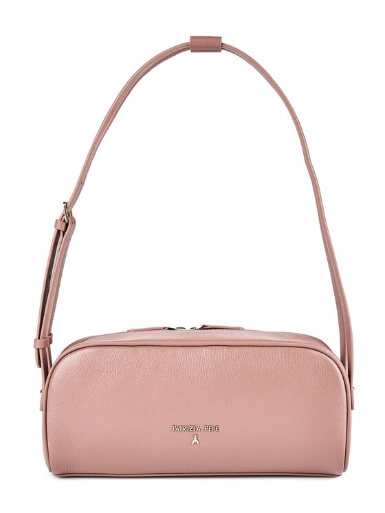 Patrizia Pepe Patrizia Pepe Borsetta 332189 Rosa