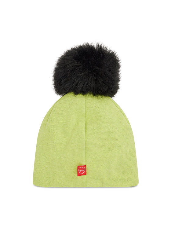 Broel Broel Căciulă Nenah 1 ZB13643S4BRO-011 Verde