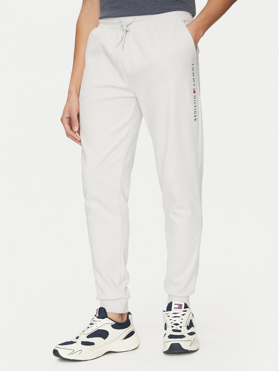 Spodnie dresowe Tommy Hilfiger