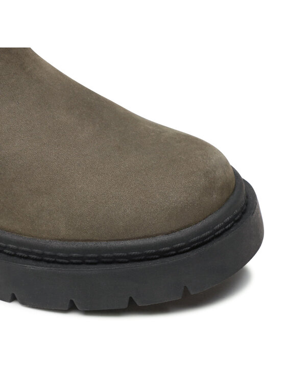 Lasocki Young Lasocki Young Csizma CI12-LY-03 Khaki