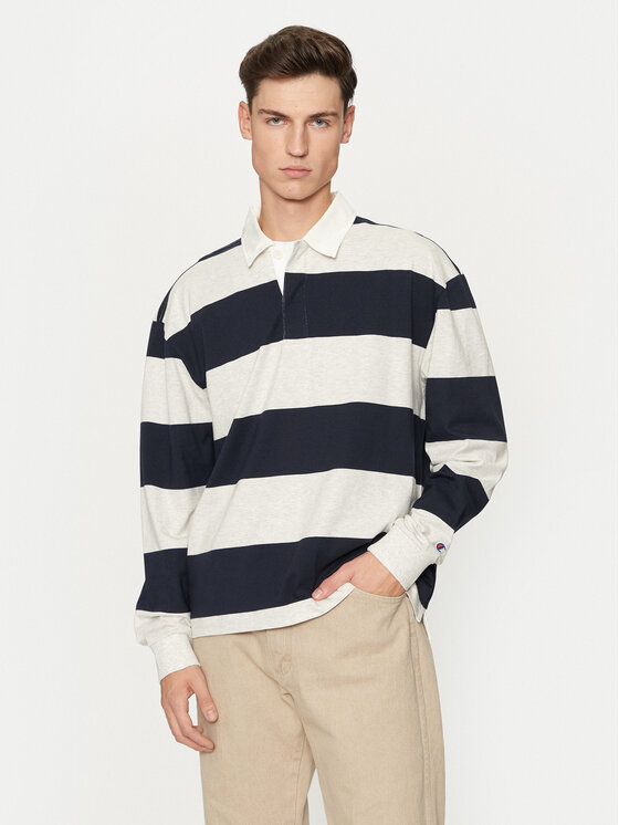 Polo Champion