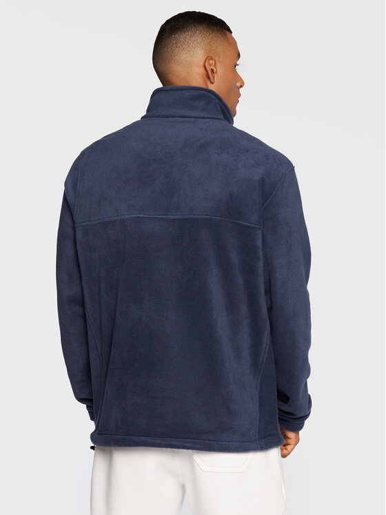 Columbia Columbia Polar Steens Mountain™ 1476671 FULL ZIP 2.0 Bleumarin Regular Fit
