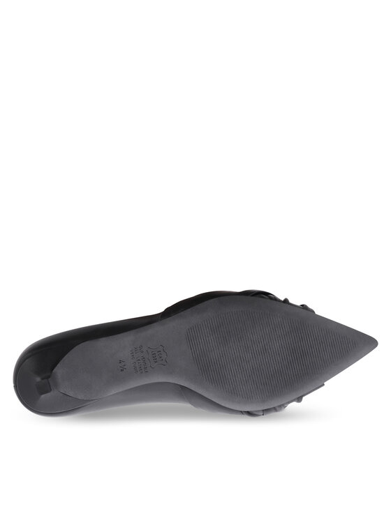 Kennel & Schmenger Kennel & Schmenger High Heels Rico 51-51630.310 Schwarz