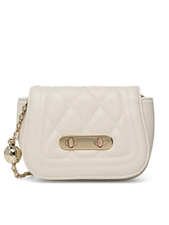 Jenny Fairy Jenny Fairy Handtasche MLS-E-066-05 Écru