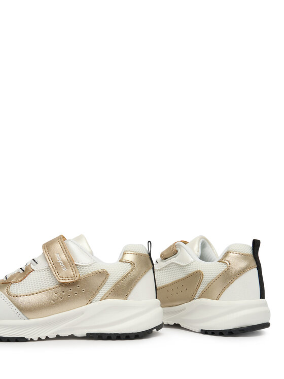 Mayoral Mayoral Sneakersy 43797.73 Kolorowy