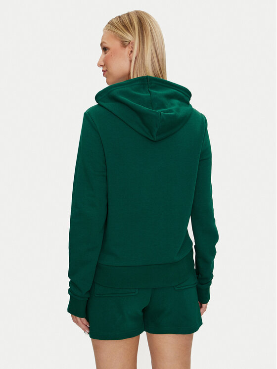 Felpa hoodie reebok online