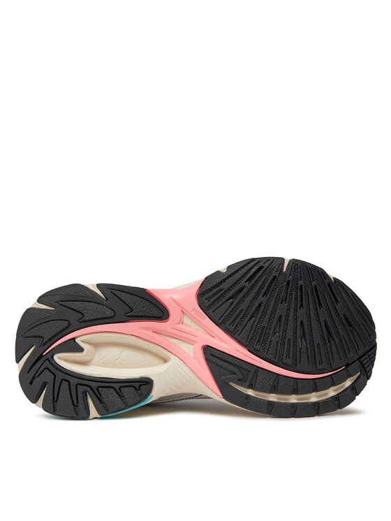 Puma Sneakers Puma Morphic 392724 24 Grau | Modivo.de