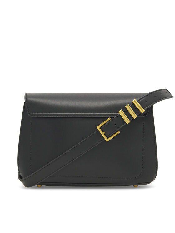 Gino Rossi Gino Rossi Borsetta TYL0196 Nero