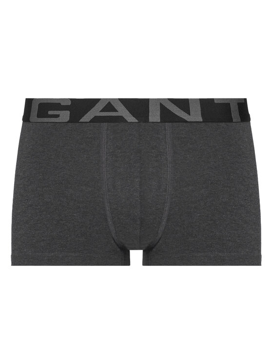 Gant Gant Σετ μποξεράκια 3 τμχ 9125108T Έγχρωμο