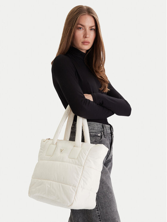 Guess Guess Сумка V5BZ14 WF820 Білий