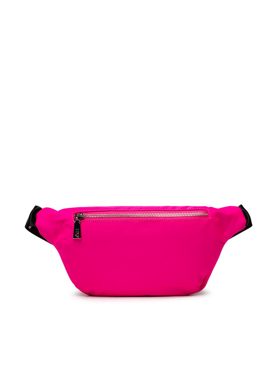 Ice Play Ice Play Gürteltasche﻿ 22I W2M1 7219 6932 U490 Rosa