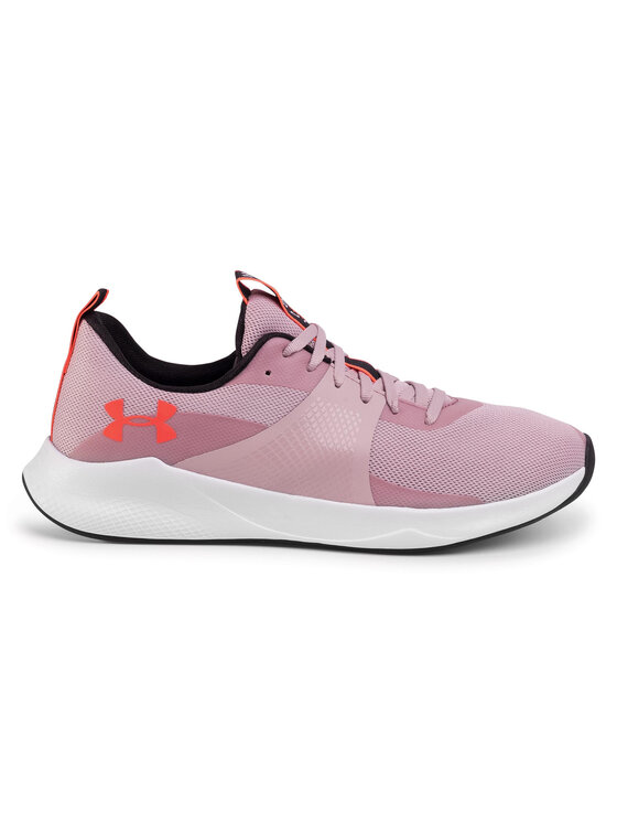 under armour 3022619