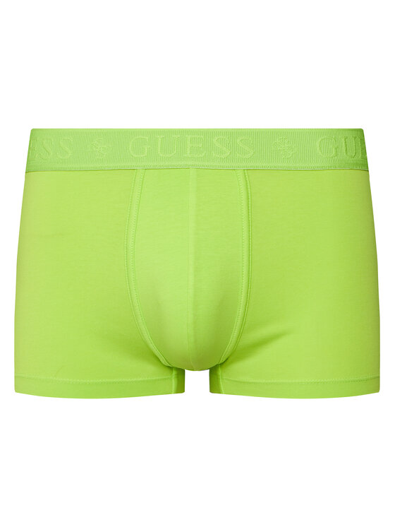Guess Guess Souprava boxerek U6GG23 K6YW1 Barevná