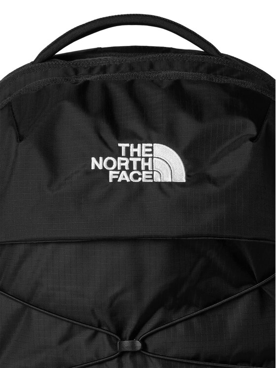The North Face The North Face Zaino Borealis 27 l  NF0A52SI53R1 Nero