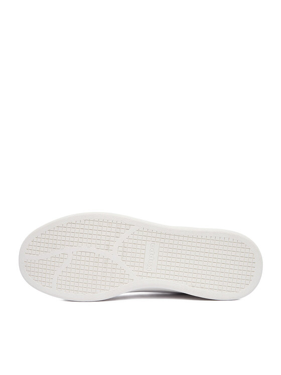 Kappa Kappa Tenisice CEOWB-W8X1769-1 Bijela