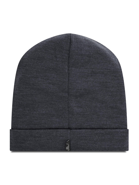 Buff Buff Шапка Merino Heavyweight Beanie 111170.788.10.00 Тъмносин