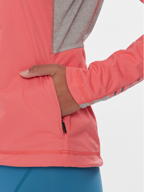 Rossignol Rossignol Treniņjaka Poursuite RLIWJ20 Koraļļu Slim Fit