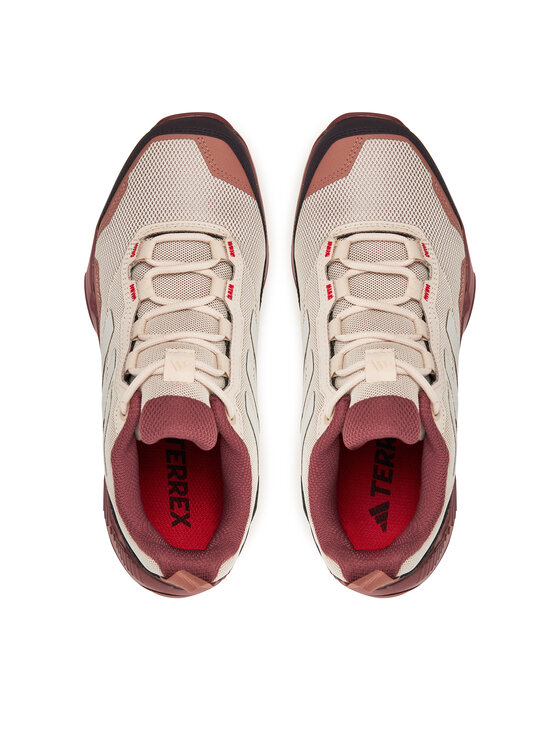 adidas adidas Trekking čevlji Terrex Eastrail 2.0 IH3590 Roza