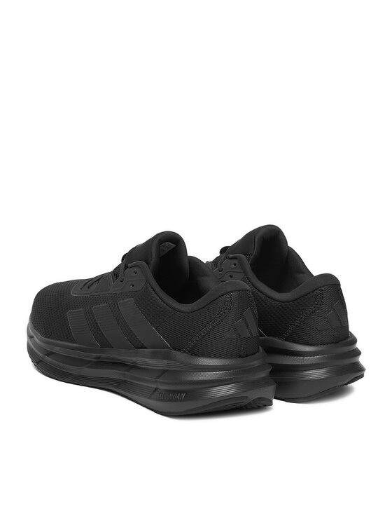 adidas adidas Superge GALAXY 7 M ID8757 WB Črna
