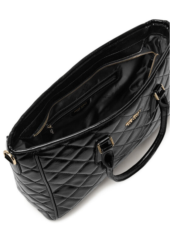 Nine West Nine West Käekott CEO-BETTY-LA374-4065 Must