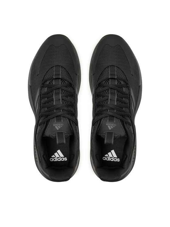 adidas adidas Superge Alphaedge + IF7290 Črna