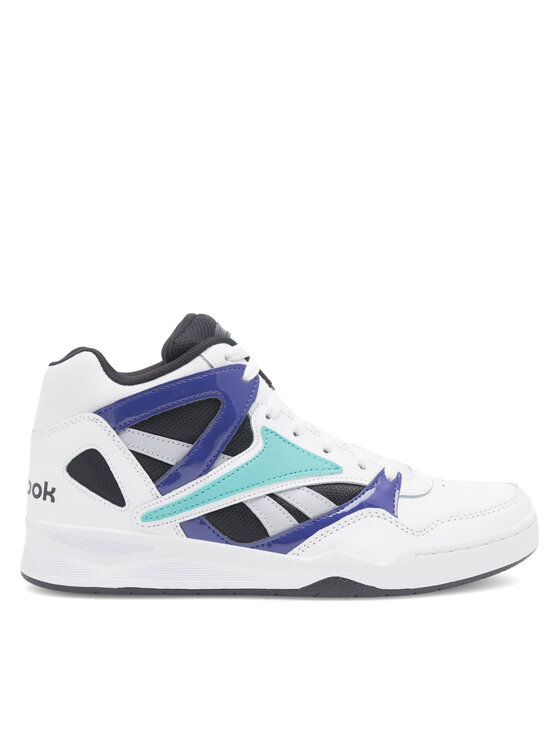 Reebok Tenisice Royal BB4590 HR0526 Šarena