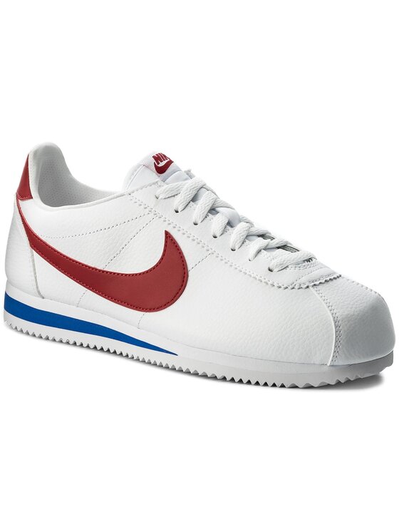 Nike 749571 hot sale