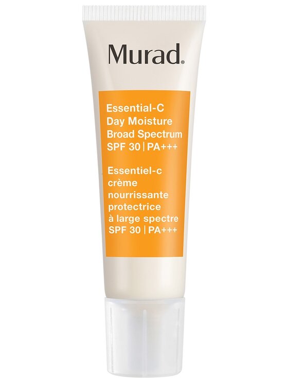 Murad Murad Environmental Shield Krem do twarzy