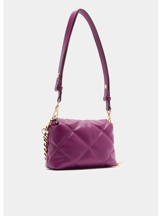 Liu Jo Liu Jo Borsa AA6269ES03392428 Viola