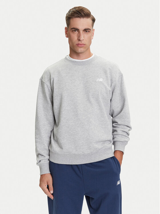 Bluza New Balance