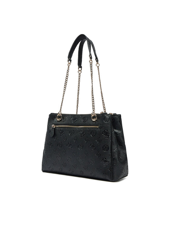 Guess Guess Käekott HWPG93 49090 Must