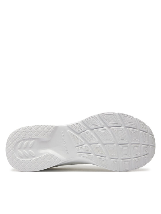 Skechers Skechers Αθλητικά Dynamight 2.0 88888368/WHT Λευκό