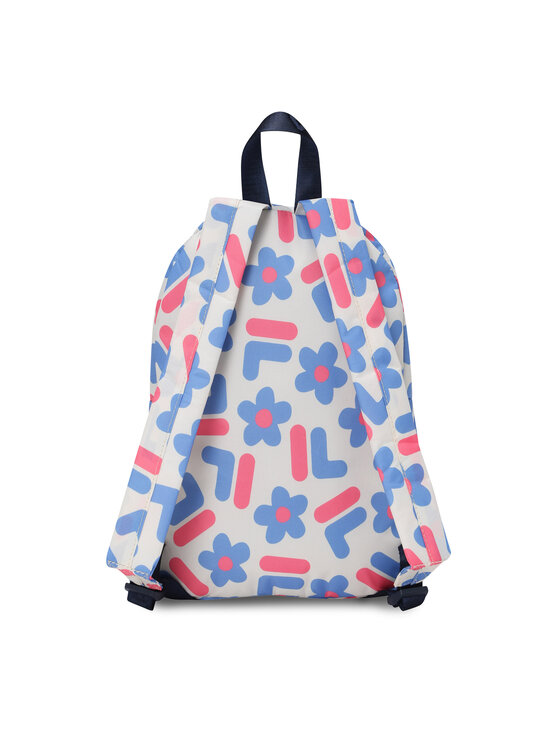 Fila Fila Plecak Lenexa FBK0027 Écru