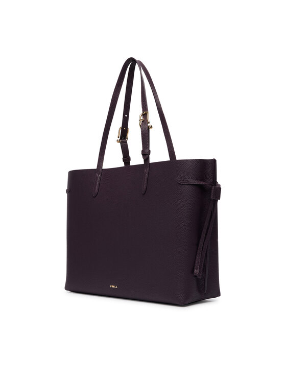 Furla Furla Käekott Ava L Tote WB02001 BX4329 5340S Tumepruun