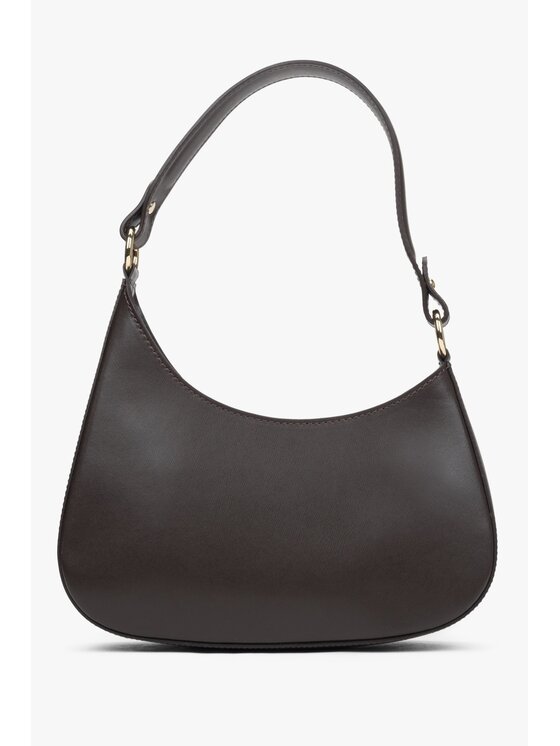 Estro Estro Borsetta ER00116375 Marrone