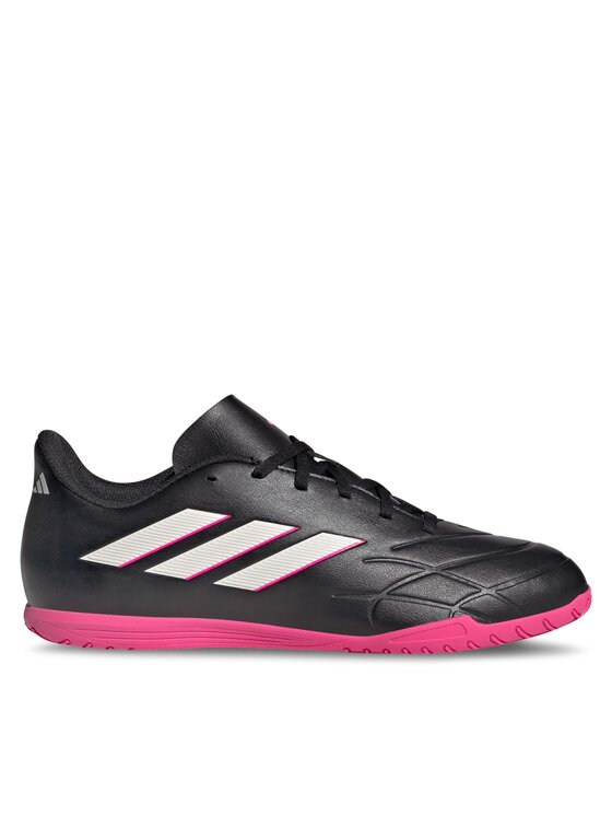 Scarpe Copa Pure.4 Indoor Boots GY9051 Nero